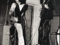 1973.10.26_queen_live_imperial_college_m_rock_01.jpg