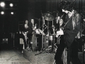 1973.10.26_queen_live_imperial_college_m_rock_07.jpg