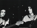 1973.11.02_queen_live_imperial_college_m_rock_10.jpg