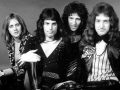 queen-1973-promo.jpg