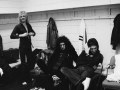 queen-backstage-at-the-montreal-forum-26-january-1977.jpg
