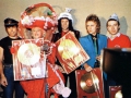 the-band-were-presented-with-gold-disc-awards-by-gertrude-shilling-at-the-crazy-hat-party-in-london-in-december-1979.jpg