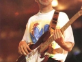 John_Deacon-1992.jpg