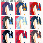 Elton_John-Leather_Jackets-Frontal