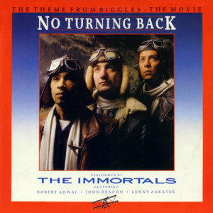 The-Immortals-No-Turning-Back