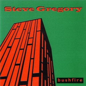 steve-gregory-bushfire-ukcdfront
