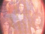 1972