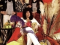 queen1972.jpg