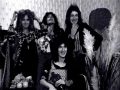 queen1972.jpg