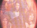 1972_queen_by_douglas_puddifoot_07.jpg