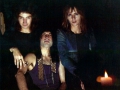1972_queen_by_douglas_puddifoot_13.jpg