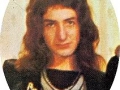 1972_queen_by_douglas_puddifoot_26.jpg