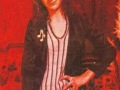 1972_queen_by_douglas_puddifoot_27.jpg