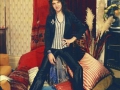johndeacon1972.jpg