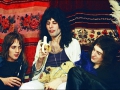 johndeaon1972rogerfreddie.jpg