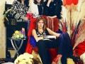 queen1972.jpg