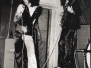 1973