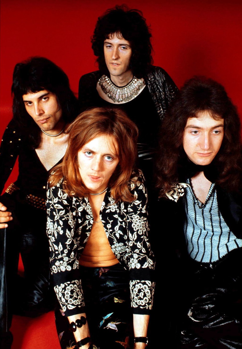 queen-1973.jpg