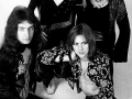 queen-1973.jpg