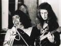 1973.10.26_queen_live_imperial_college_m_rock_04.jpg