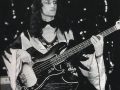 1973.11.02_queen_live_imperial_college_m_rock_11.jpg