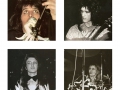 Queen+1973.jpg