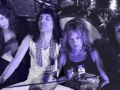 Queen-after-performing-1973.jpg