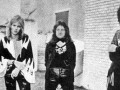 queen-rare-1973.jpg