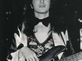 queen-1973-mick-rock.jpg