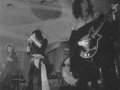 1973.jpg