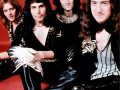 queen-1973.jpg