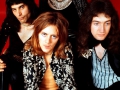 queen-1973.jpg