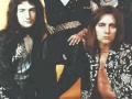 queen1973.JPG