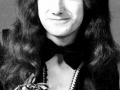 john-deacon-1973.jpg