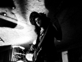 queen-1973.jpg