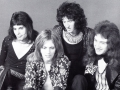 queen-1973.jpg