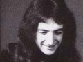 john-deacon-1973.jpg