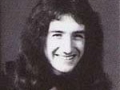 john-deacon-1973.jpg