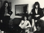 1974