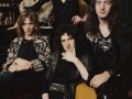 1974holland.jpg