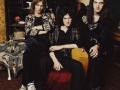 1974queenholland.jpg