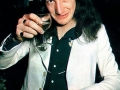 1974.jpg
