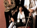 Queen-74-Freddie-with-a-sword).jpg