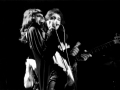freddie-and-john-1974-Providence.jpeg