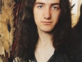 johndeaon1974-2.jpg