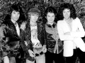 queen-in-1974 usa.jpg