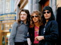 queen1974londyn.png