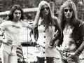 The Sunbury Pop Festival, 1974.jpg