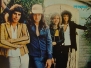 1975