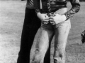 johndeaon1975.jpg